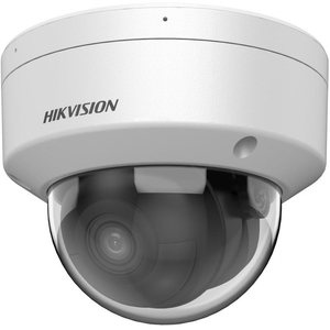 CAMERA IP DOME 4MP 2.8MM IR30M