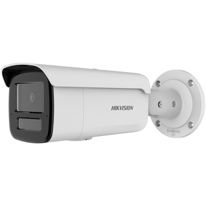 CAMERA IP BULLET 8MP 2.8MM IR 60M