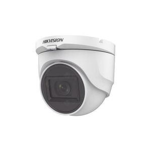 CAMERA TURBOHD TURRET 2MP 2.8MM IR30M