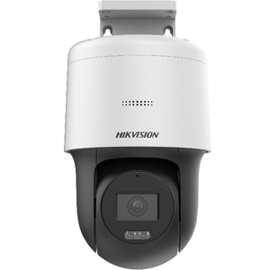 CAMERA MINI DOME IP 2.8MM 2MP IR 30