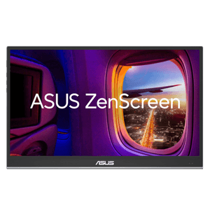 MONITOR 15.6 ASUS MQ16AHE