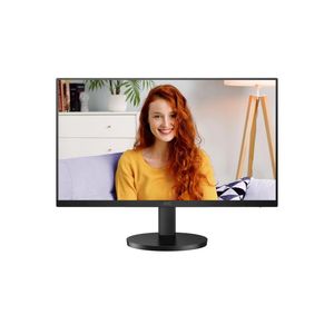 Monitor AOC 27 U27B3CF