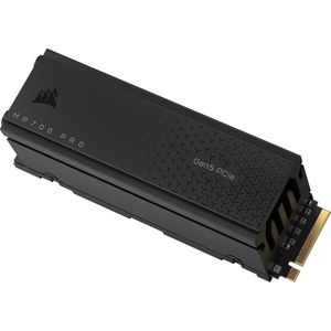 CR SSD MP700 PRO 2TB M.2 NVMe PCIe 5 AIR