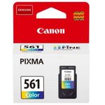 CANON-CL-561-COLOUR-INKJET-CARTRIDGE-0