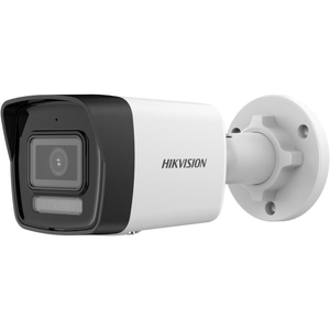 CAMERA IP BULLET 8MP 4MM IR30M