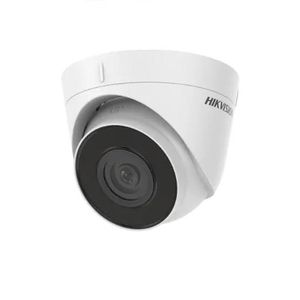 CAMERA DOME IP 2MP IR30M 2.8MM