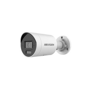 CAMERA IP BULLET 8MP 2.8MM IR 40M