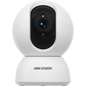 CAMERA IP PT  2MP 4MM IR 10M WIFI