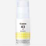 CANON-GI-43-YELLOW-INKJET-BOTTLE-0