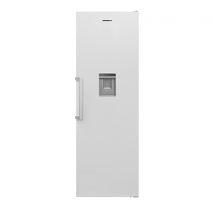 FRIGIDER HEINNER HF-V401NFWDE++