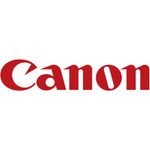 CANON-CEXV63-BLACK-TONER-CARTRIDGE-0