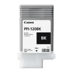 CANON-PFI-320BK-BLACK-INKJET-CARTRIDGE-0