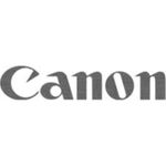CANON-CEXV60-BLACK-TONER-CARTRIDGE-0
