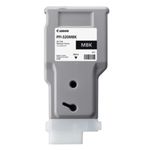 CANON-PFI-320MBK-BLACK-INKJET-CARTRIDGE-0