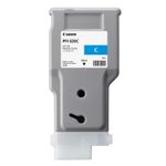 CANON-PFI-320C-CYAN-INKJET-CARTRIDGE-0