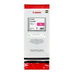 CANON-PFI-320M-MAGENTA-INKJET-CARTRIDGE-0