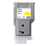 CANON-PFI-320Y-YELLOW-INKJET-CARTRIDGE-0