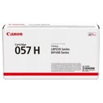 CANON-CRG057H-TONER-CARTRIDGE-BLACK-0