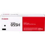 CANON-CRG055H-TONER-CARTRIDGE-BLACK-0