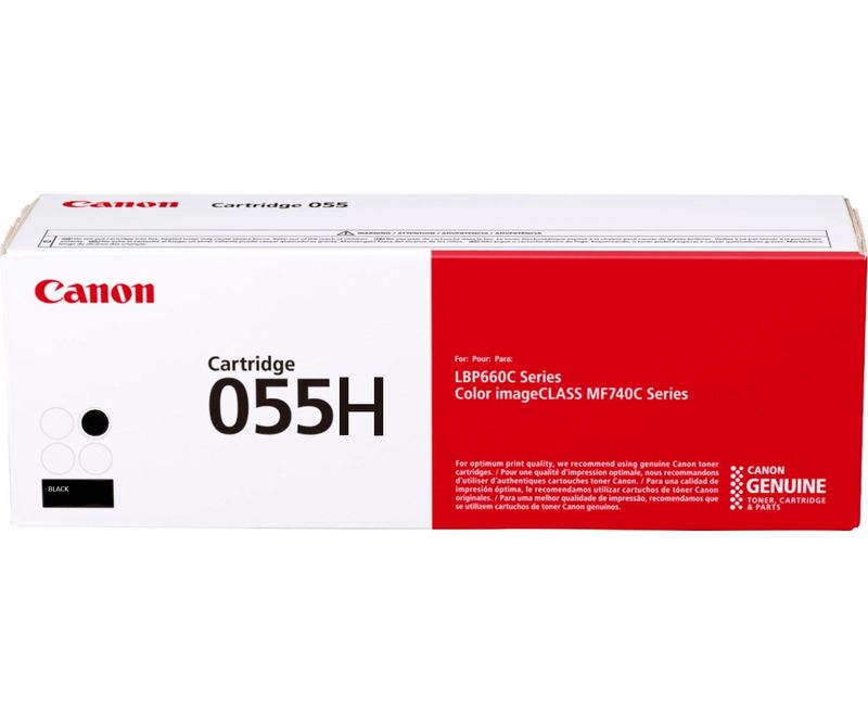 CANON-CRG055H-TONER-CARTRIDGE-BLACK-0