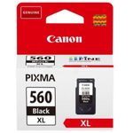 CANON-PG-560XL-BLACK-INKJET-CARTRIDGE-0
