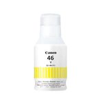 CANON-GI-46-YELLOW-INKJET-CARTRIDGE-0