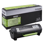 LEXMARK-60F2H00-BLACK-TONER-0