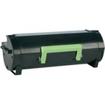LEXMARK-60F2X0E-BLACK-TONER-0