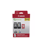 CANON-PG-510-CL-511-PHOTO-VALUE-PACK-0