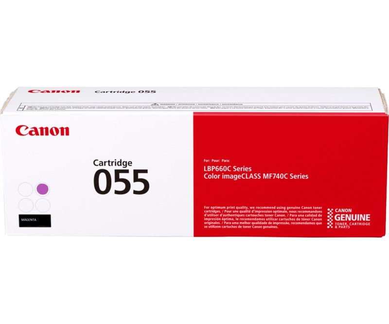 CANON-CRG055M-TONER-CARTRIDGE-MAGENTA-0