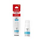 CANON-GI-41C-CYAN-INKJET-CARTRIDGE-0