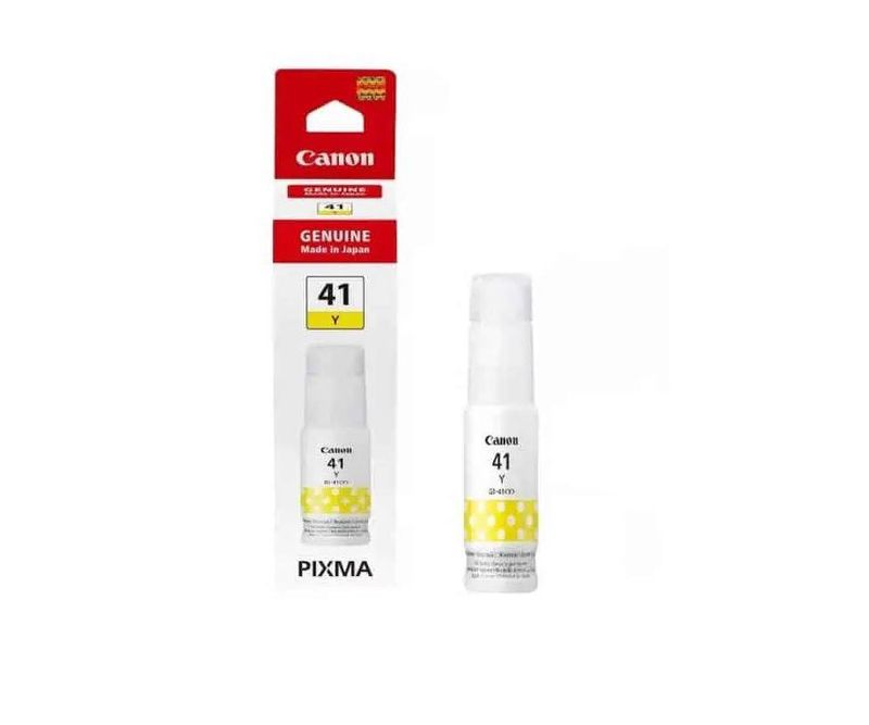 CANON-GI-41Y-YELLOW-INKJET-CARTRIDGE-0