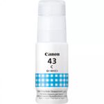 CANON-GI-43-CYAN-INKJET-BOTTLE-0