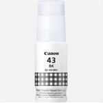 CANON-GI-43-BLACK-INKJET-BOTTLE-0