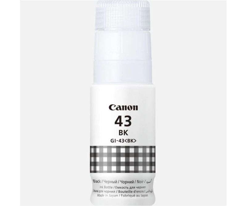 CANON-GI-43-BLACK-INKJET-BOTTLE-0