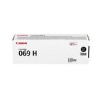 CANON-CRG069HBK-BLACK-TONER-CARTRIDGE-0