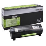 LEXMARK-50F2H00-BLACK-TONER-0