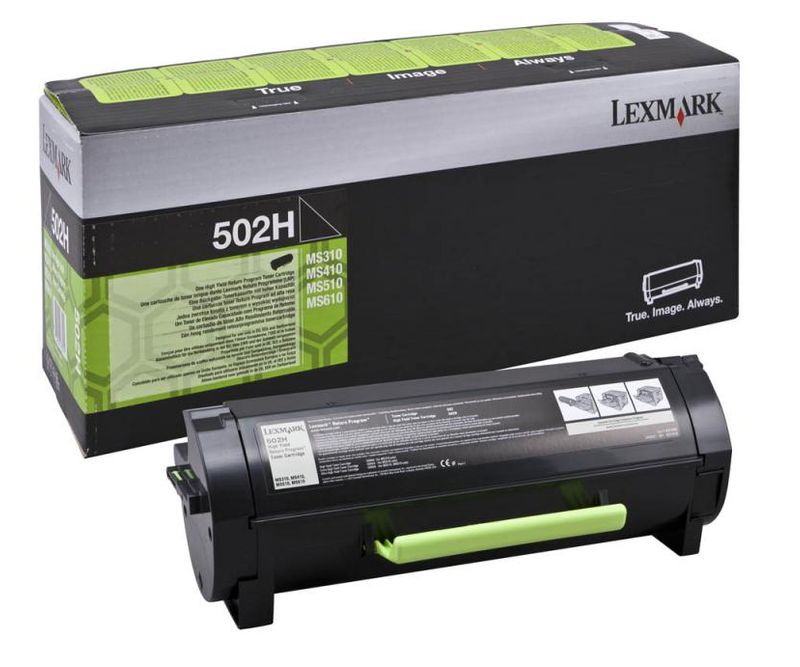 LEXMARK-50F2H00-BLACK-TONER-0