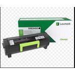 LEXMARK-51B2H00-BLACK-TONER-0