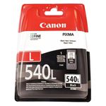 CANON-PG-540-L-BLACK-INKJET-CARTRIDGE-0