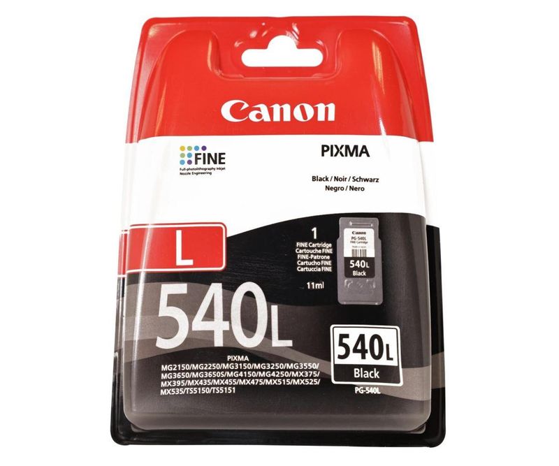 CANON-PG-540-L-BLACK-INKJET-CARTRIDGE-0