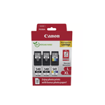 CANON-PG-540L-X2-CL-541XL-PVP-0