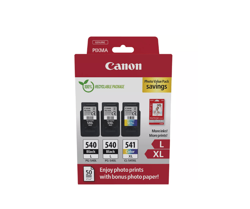 CANON-PG-540L-X2-CL-541XL-PVP-0