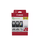 CANON-PG-540L-X2-CL-541XL-MULTIPACK-0