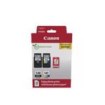 CANON-PG-540-CL-541-PHOTO-VALUE-PACK-0