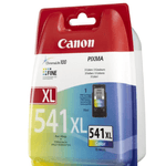 CANON-CL-541XL-COLOR-INKJET-CARTRIDGE-0