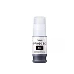 CANON-PFI-050BK-BLACK-INKJET-CARTRIDGE-0