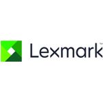 LEXMARK-56F2U0E-BLACK-TONER-0