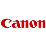 CANON-C-EXV-65C-CYAN-TONER-CARTRIDGE-0