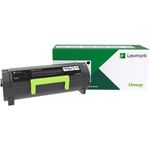 LEXMARK-B242H00-BLACK-TONER-0